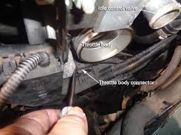 See B1139 in engine